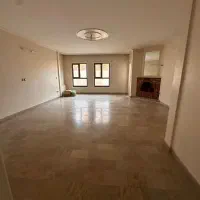 آپارتمان-128-متر-فردوسی-بازسازی