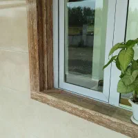 کاشی و نما ساختمان|خدمات پیشه و مهارت|صومعهسرا, |دیوار