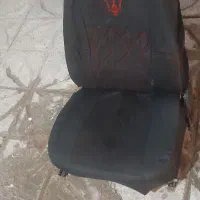 صندلی|صندلی و نیمکت|الوند, |دیوار