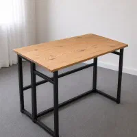 میز تاشو گُلفام (پرداخت امن و ارسال رایگان تهران)|میز و صندلی غذاخوری|تهران, کرمان|دیوار