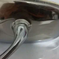 آینه بغل پیکان کلکسیونی|کلکسیون و سرگرمی|ری, شهادت|دیوار