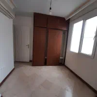 دروس/محسنیان/۶۰متر/۱خواب/تکواحدی|فروش آپارتمان|تهران, دروس|دیوار