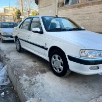 پژو پارس تیوفایو ۱۴۰۰|خودرو سواری و وانت|ایلام, |دیوار