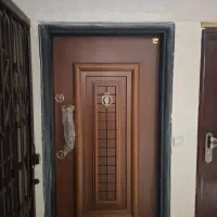 باز سازی طراحی اجرا اپارتمان ویلایی نقد اقساط|خدمات پیشه و مهارت|کرمان, |دیوار