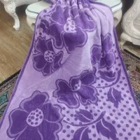 حوله حمامی هنر