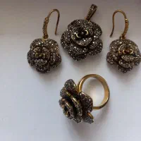 نیم ست