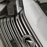 فروش لکسوس LX700h مدل 2025، صفر کیلومتر ، پلاک ملی|خودرو سواری و وانت|تهران, لاله زار|دیوار