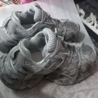 کفش بالنسیاگا اسپایدر|کیف، کفش، کمربند|بروجرد, |دیوار