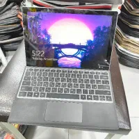 مایکروسافت 5 Surface Pro
