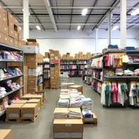 البسه ی کودک با قیمت بسیار مناسب