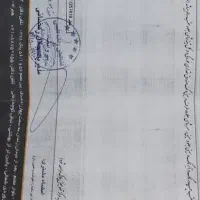 جک j5 / مدل۹۶/اتومات|خودرو سواری و وانت|مشهد, الهیه|دیوار