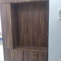نصب و تعمیر انواع کابینت و کمد دیواری|خدمات پیشه و مهارت|تبریز, |دیوار