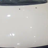 سورن پلاس ۴۰۳دوگانه‌کارخانه ‌دریچه‌سیم‌مخزن‌بزرگ