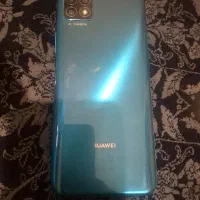 گوشی هوایی نوا y60