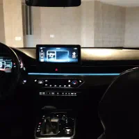 فروش فیدیلتی پرایم مدل ۱۴۰۱|خودرو سواری و وانت|شیراز, دکتر حسابی|دیوار