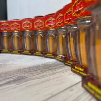 خرید و فروش زعفران تهران|خوردنی و آشامیدنی|تهران, بازار|دیوار