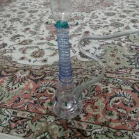 فروش قلیان