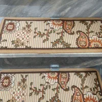 پادری درحد نو