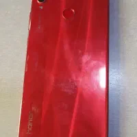 گوشی موبایل|موبایل|تهران, کن|دیوار