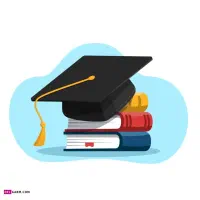 آموزش ابتدایی