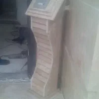 اوستابناصفرتاصدبلد|خدمات پیشه و مهارت|کرمان, |دیوار