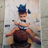 زیبایی در فرش|تابلو فرش|کرمانشاه, |دیوار