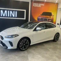 bmw225L msport بی ام و|خودرو سواری و وانت|تهران, اختیاریه|دیوار