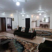 اجاره ویلا دربستی تمام امکانات مبله