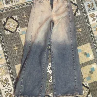 شلوار جین