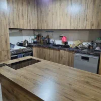 فروش-ویلایی-دو-طبقه-فاز3-نوساز-لوکس-شخصی-ساز