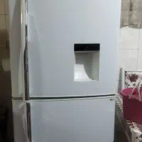 یخچال سیلوان