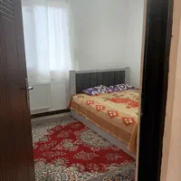 اجاره روزانه/هفتگی/ماهانه ویلا ۱۰۰ متری|اجارهٔ کوتاهمدت ویلا و باغ|چابکسر, |دیوار