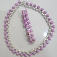 زیورآلات / اکسسوری