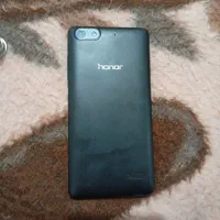 هواوی هانر 4