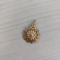 طلا ب نرخ خام