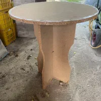 میزگرد خاطره