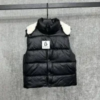 پافر بچگانه