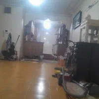 تمامی لوازم خانه