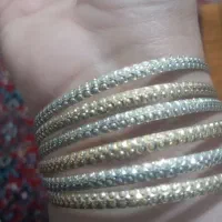 شیش عددالنگوشماره سه