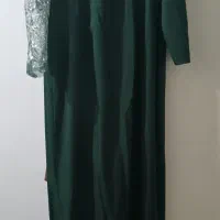 لباس مجلسی زنانه