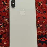 اپل ایکس