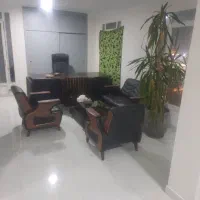 مبل اداری و فروشگاهی،رستورانی و وسایل فروشگاهی|کافی‌شاپ و رستوران|مشهد, هفده شهریور|دیوار