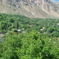 خانه-باغ-جاده-هرازوانا