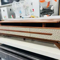 میزTV|میز تلویزیون|خورموج, |دیوار