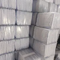 همکار خانم جهت کار در تولیدی