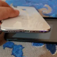 iphone xs max lla|موبایل|بهبهان, |دیوار
