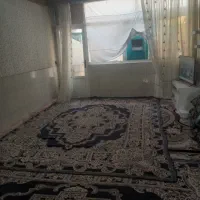خانه اجاره ای ۸۰ متری زینبیه بی سیم|اجارهٔ خانه و ویلا|اصفهان, شهرک امام خمینی|دیوار