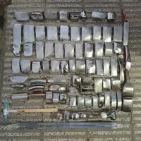 به یک صافکار ماشین نیازمندیم|استخدام صنعتی، فنی، مهندسی|بومهن, |دیوار