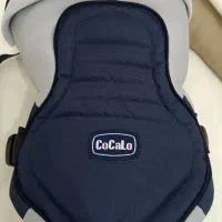 آغوشی نوزاد