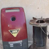 همه وسایل ها بفروش